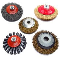 > </div>
<div class=